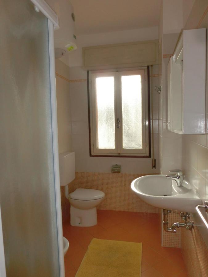 Comfy One-bedroom With Terrace And Lift *